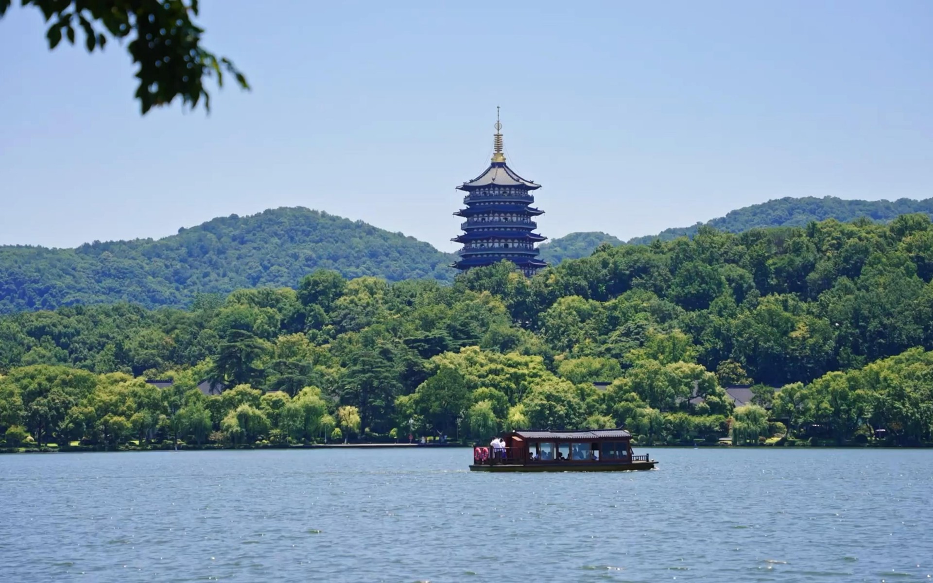 Zhejiang Hidden Gems