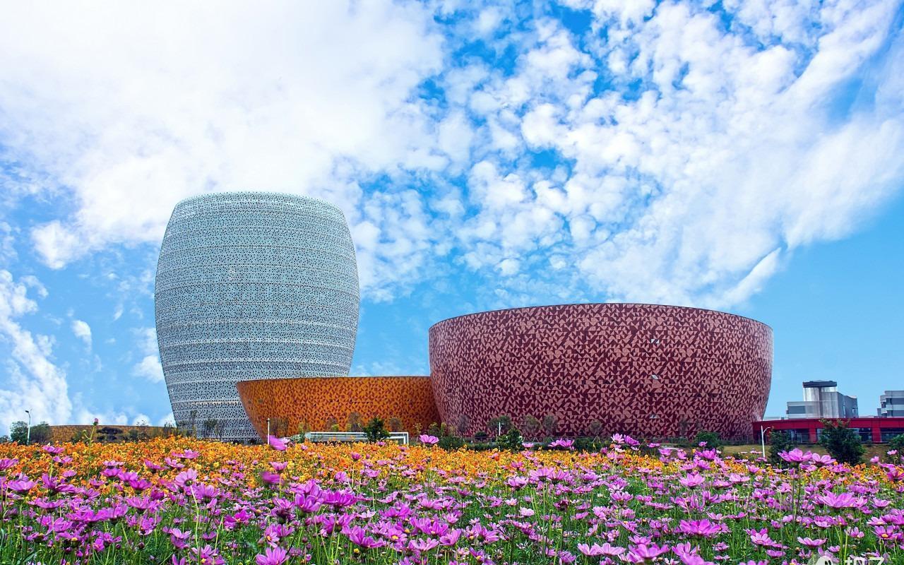 Hunan Smart Manufacturing